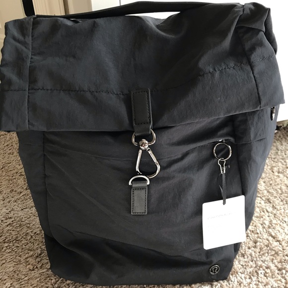 Gilroy Lightweight Waterproof Nylon Storage Traveling Tote Shoe Bags With Zipper
